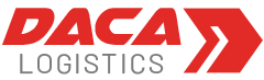 logo-DacaLogistics