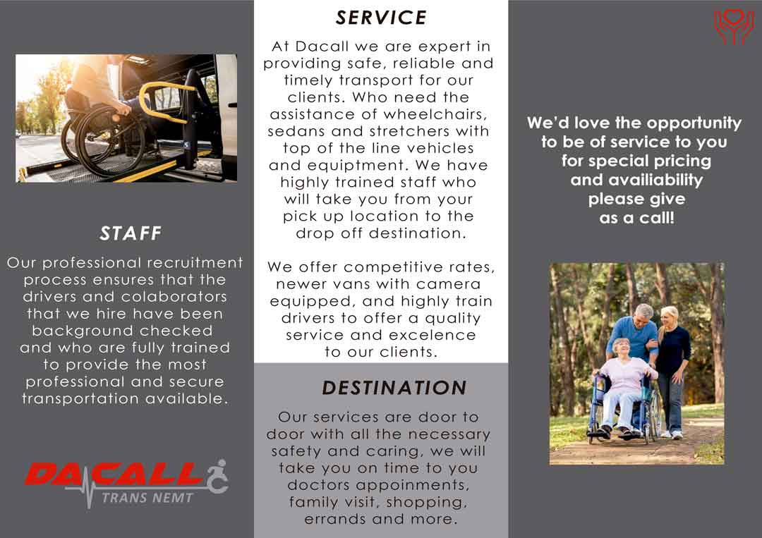 Daca-logistics-usa-miami-florida-contact-us-4